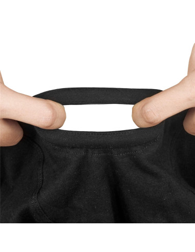 Horny Strapon Shorts (38 - 42 inch waist)