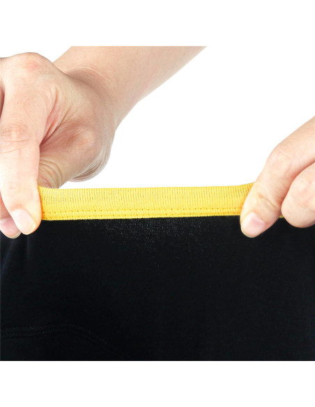 Horny Strapon Shorts (38 - 42 inch waist)