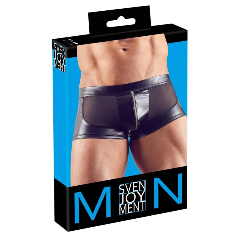 Men's Pants XL - 1