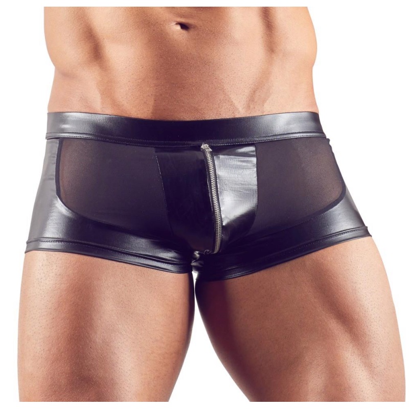Men's Pants XL - 2