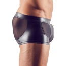 Men's Pants XL - 3