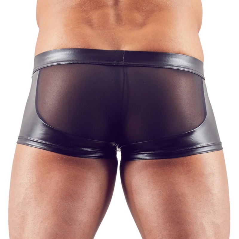 Men's Pants XL - 5