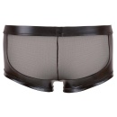 Men's Pants XL - 7