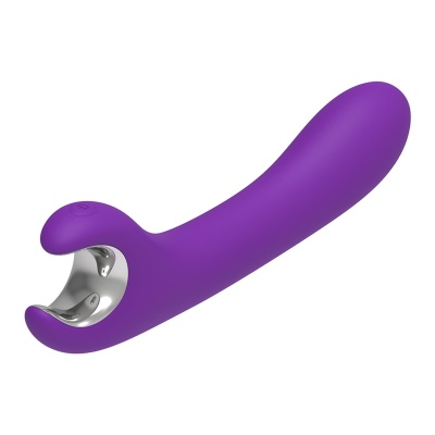 Mermaid purple - 1