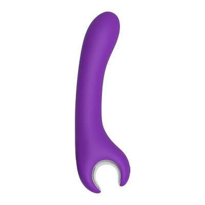 Mermaid purple - 1 2