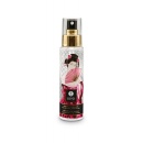 GENTLE Toy Cleaner - 1
