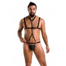 039 SET ANDREW black - Passion - 1