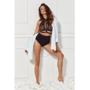 PALOMA001 black - 3