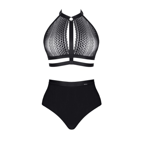PALOMA001 black - 4