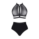 PALOMA001 black - 4