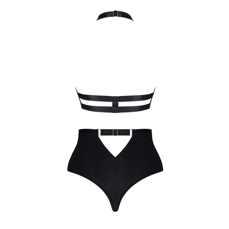 PALOMA001 black - 5