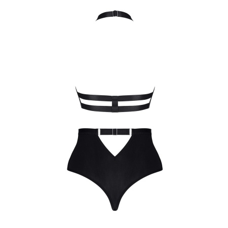 PALOMA001 black - 5