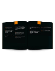 Sex Roulette Naughty Play (NL-DE-EN-FR-ES-IT-PL-RU-SE-NO) 2