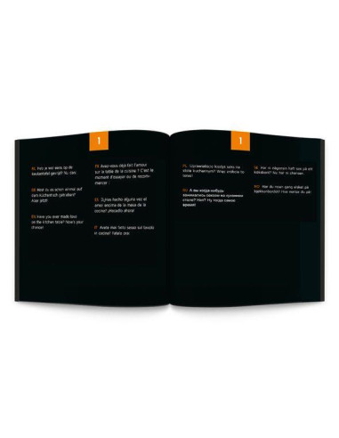 Sex Roulette Naughty Play (NL-DE-EN-FR-ES-IT-PL-RU-SE-NO)