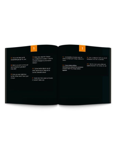 Sex Roulette Naughty Play (NL-DE-EN-FR-ES-IT-PL-RU-SE-NO)