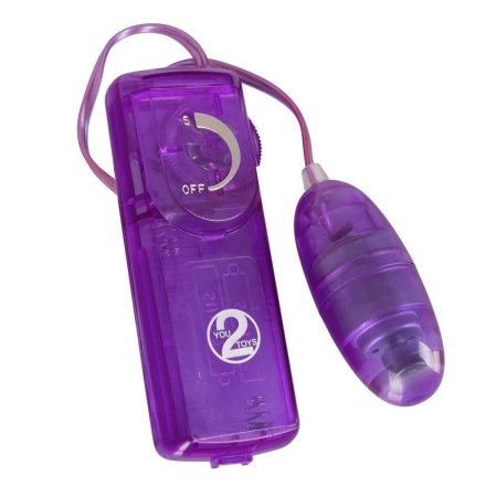 Zestaw Purple Appetizer 9-częściowy — TPE/ABS, wibrator 19 cm i sztyft analny 23 cm - 4
