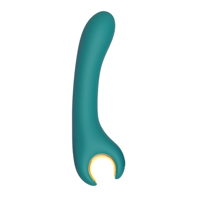 Mermaid Green - 1 2