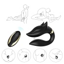 Fox black - 8