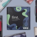 First. Blackdoor [S]Experience Starter - 4