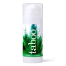Żel opóźniający wytrysk MALE DELAY GEL 30 ml - 2