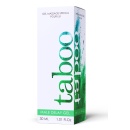Żel opóźniający wytrysk MALE DELAY GEL 30 ml - 3