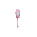 Love Egg - 1
