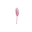 Love Egg - 3