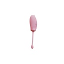 Love Egg - 4