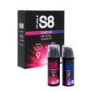 S8 Together Kit Natural - 1