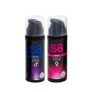 S8 Together Kit Natural - 3