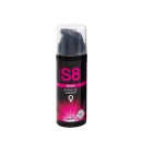 S8 Together Kit Natural - 4