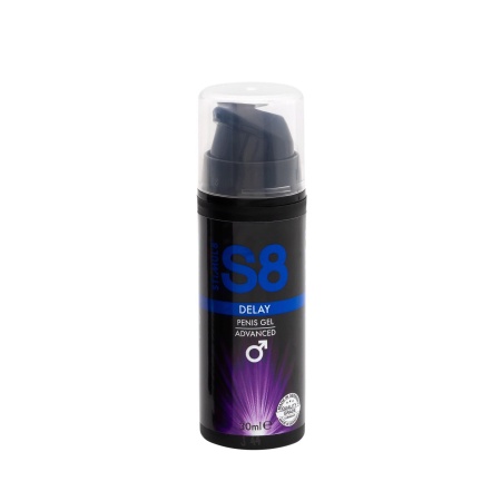 S8 Together Kit Natural - 5
