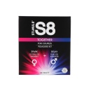 S8 Together Kit Natural - 6