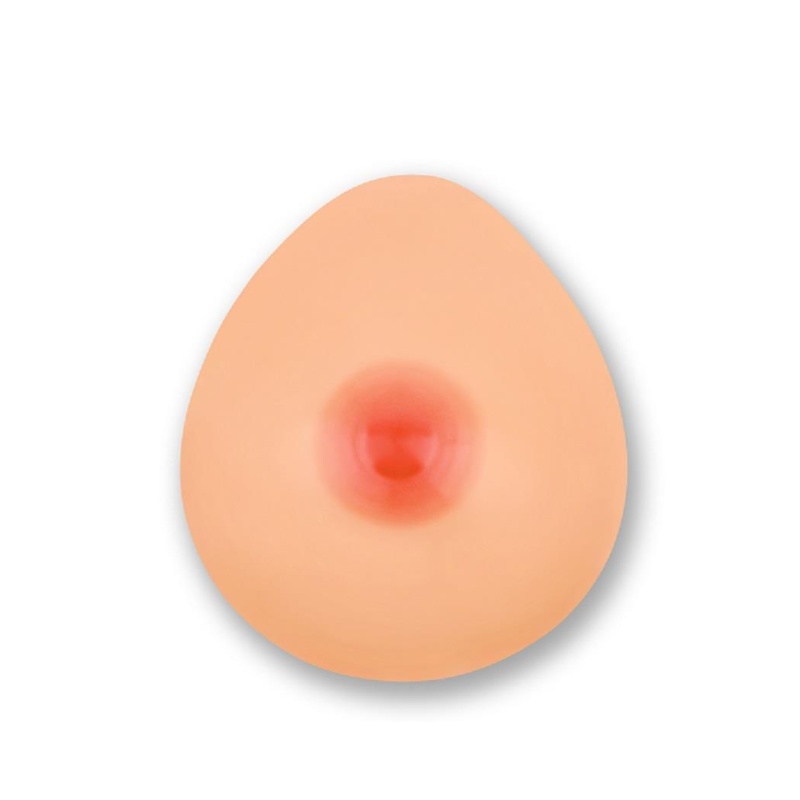 Sweetie Bosom S - 2