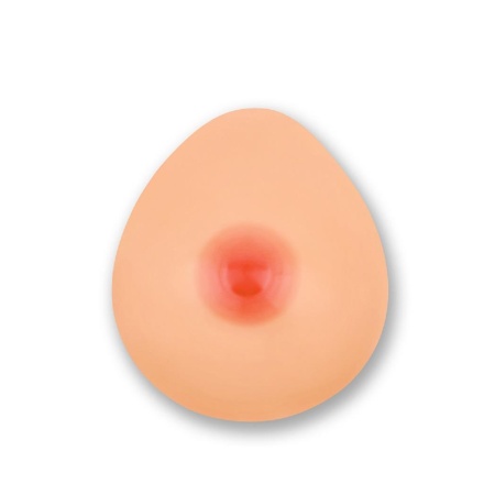 Sweetie Bosom S - 2
