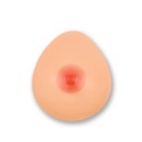 Sweetie Bosom S - 2