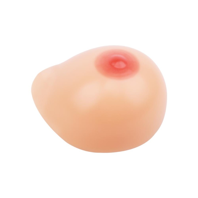 Sweetie Bosom S - 4