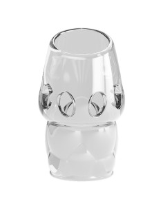 PRETTY LOVE - OSCAR, GET YOUR PENIS THICKER, TPR 2