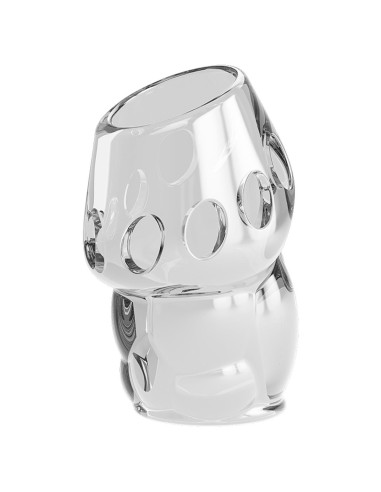 PRETTY LOVE - OSCAR, GET YOUR PENIS THICKER, TPR