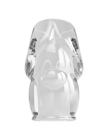 PRETTY LOVE - OSCAR, GET YOUR PENIS THICKER, TPR