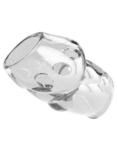 PRETTY LOVE - OSCAR, GET YOUR PENIS THICKER, TPR