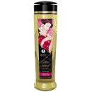 Massage Oil Amour SWEET LOTUS - 1