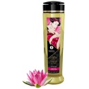 Massage Oil Amour SWEET LOTUS - 2