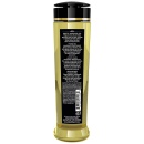 Massage Oil Amour SWEET LOTUS - 3