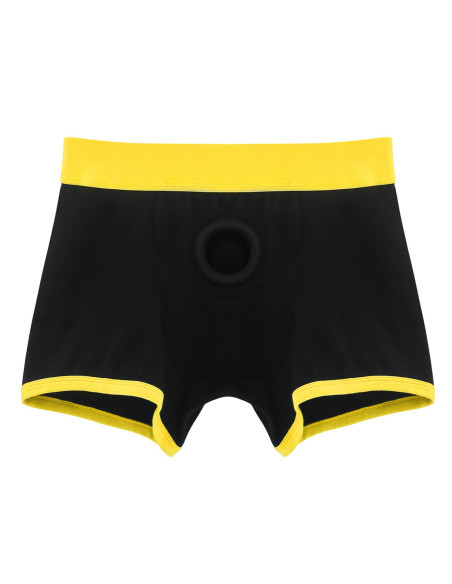 Horny Strapon Shorts (33 - 37 inch waist)