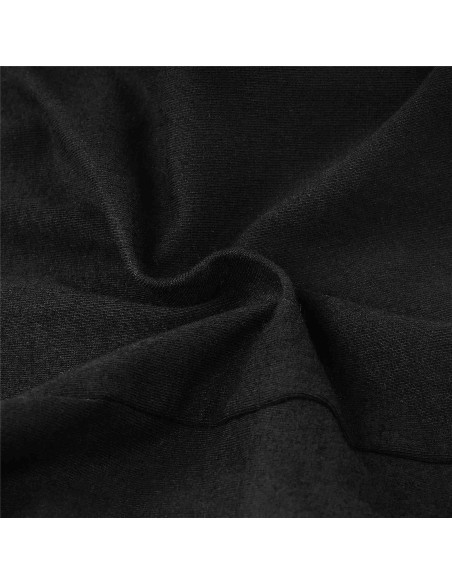 Horny Strapon Shorts (33 - 37 inch waist)