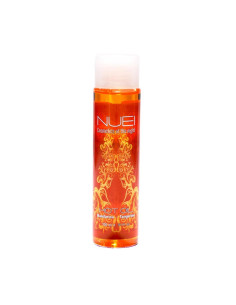 NUEI HOTOIL Mandarin 100 ml