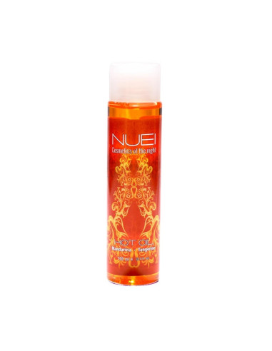 NUEI HOTOIL Mandarin 100 ml