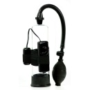 Pompka-Ultimate Power Penis Pump - 2