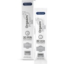 Orgasm Power for Men Drink 10ml - 1